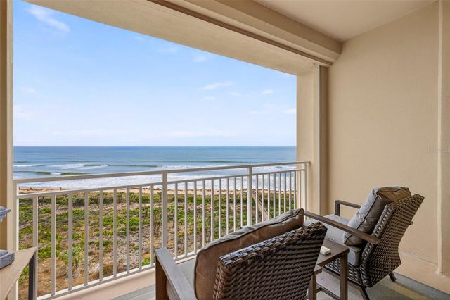 80 SURFVIEW DRIVE 811, Palm Coast, FL 32137