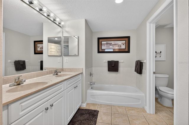 80 SURFVIEW DRIVE 811, Palm Coast, FL 32137