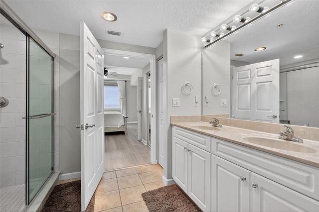 80 SURFVIEW DRIVE 811, Palm Coast, FL 32137