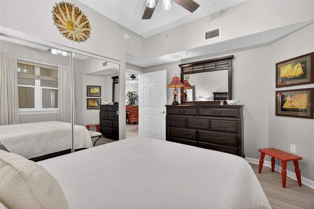 80 SURFVIEW DRIVE 811, Palm Coast, FL 32137