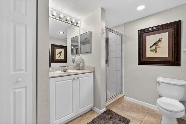 80 SURFVIEW DRIVE 811, Palm Coast, FL 32137