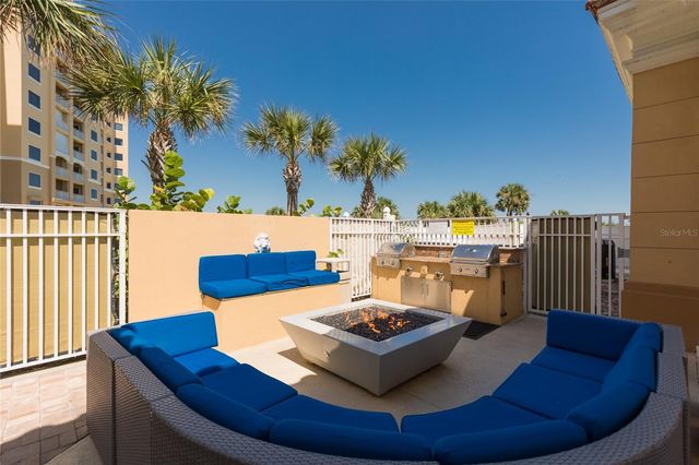 80 SURFVIEW DRIVE 811, Palm Coast, FL 32137