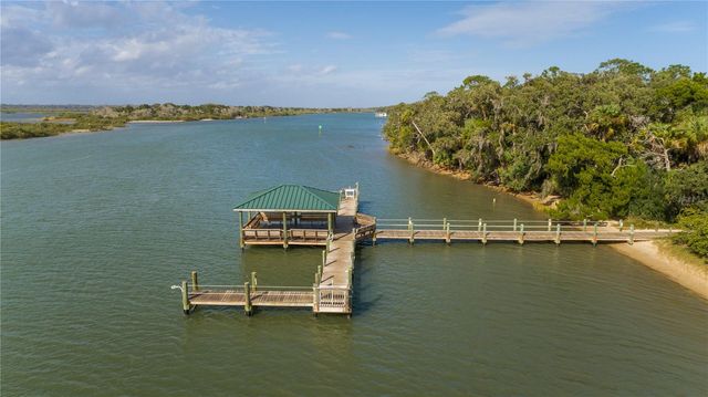 80 SURFVIEW DRIVE 811, Palm Coast, FL 32137