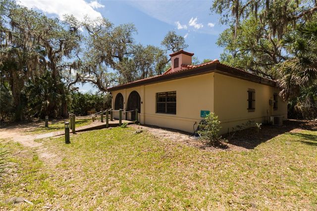 80 SURFVIEW DRIVE 811, Palm Coast, FL 32137