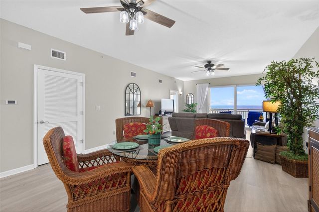 80 SURFVIEW DRIVE 811, Palm Coast, FL 32137