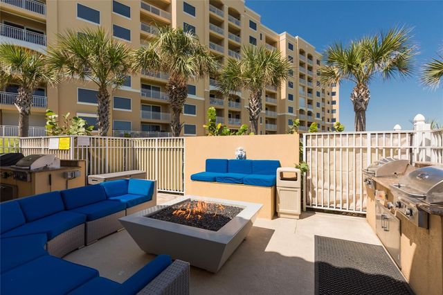 80 SURFVIEW DRIVE 811, Palm Coast, FL 32137