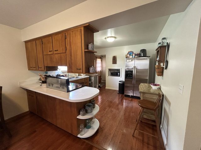 4425 Bradley Rd., Huntington, WV 25704