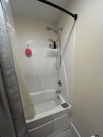 4425 Bradley Rd., Huntington, WV 25704