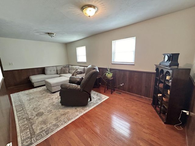 4425 Bradley Rd., Huntington, WV 25704