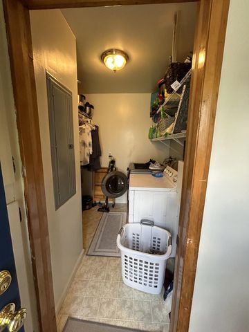 4425 Bradley Rd., Huntington, WV 25704