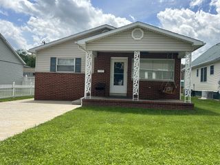 4425 Bradley Rd., Huntington, WV 25704