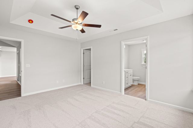 177 Gray Owl Dr., Conway, SC 29527