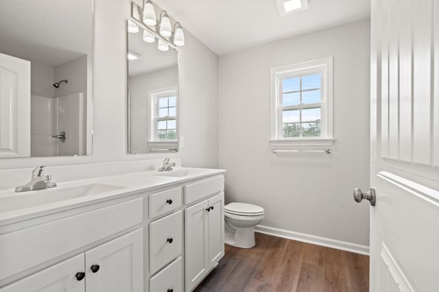 177 Gray Owl Dr., Conway, SC 29527