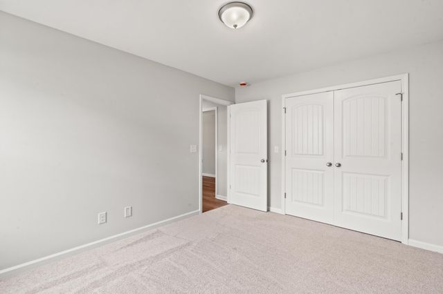 177 Gray Owl Dr., Conway, SC 29527
