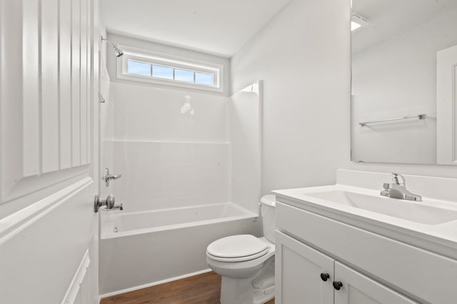177 Gray Owl Dr., Conway, SC 29527