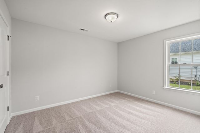 177 Gray Owl Dr., Conway, SC 29527