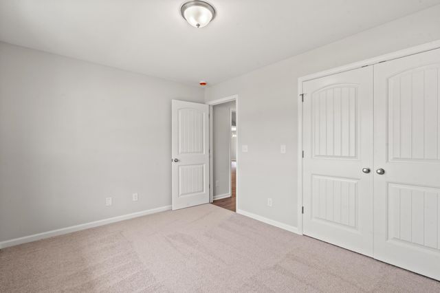 177 Gray Owl Dr., Conway, SC 29527
