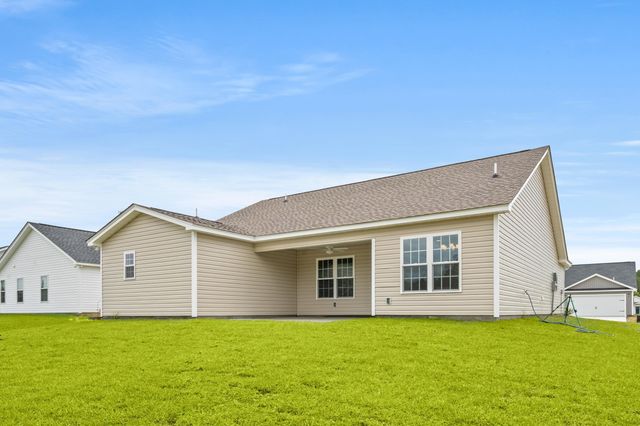 177 Gray Owl Dr., Conway, SC 29527