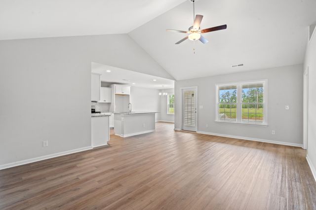 177 Gray Owl Dr., Conway, SC 29527