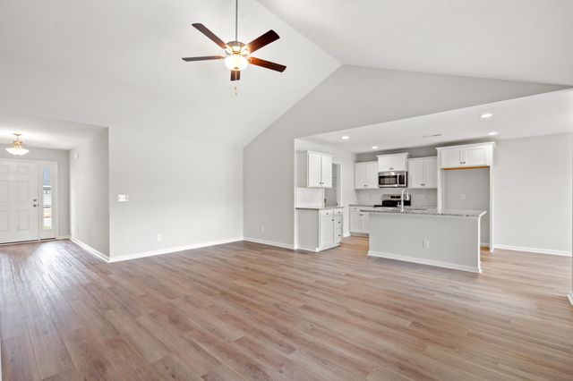 177 Gray Owl Dr., Conway, SC 29527