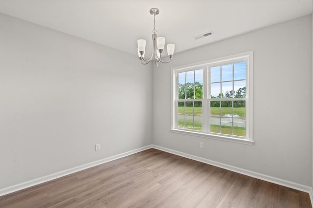 177 Gray Owl Dr., Conway, SC 29527