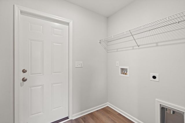 177 Gray Owl Dr., Conway, SC 29527