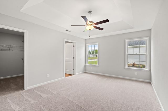 177 Gray Owl Dr., Conway, SC 29527