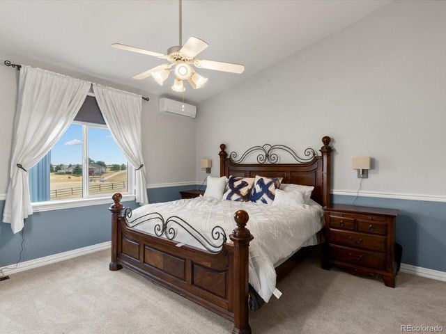 34570 Wagon Wheel Trl, Elizabeth, CO 80107