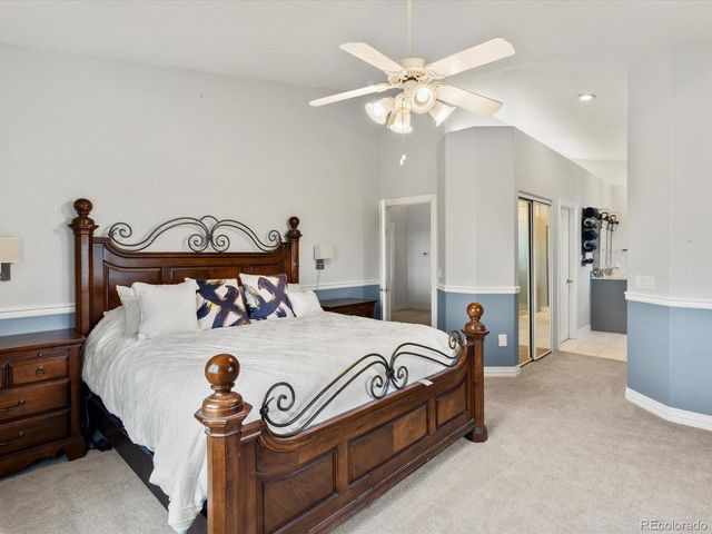 34570 Wagon Wheel Trl, Elizabeth, CO 80107