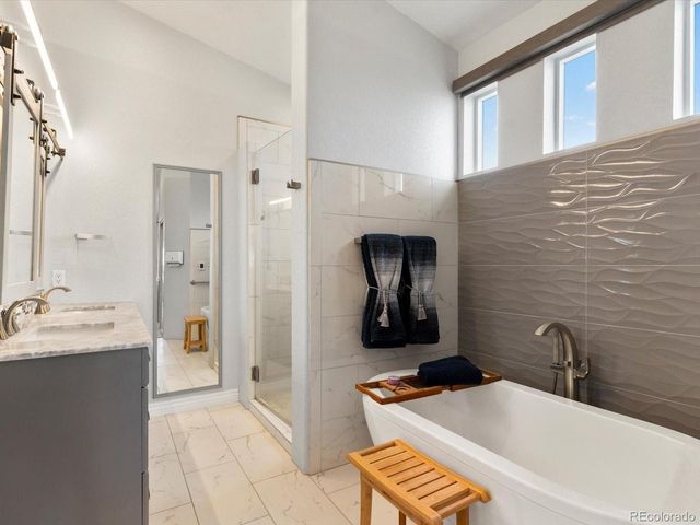 34570 Wagon Wheel Trl, Elizabeth, CO 80107