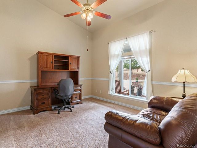 34570 Wagon Wheel Trl, Elizabeth, CO 80107