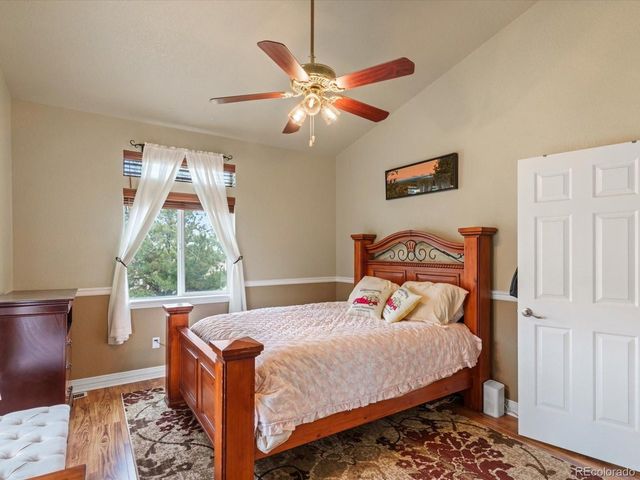 34570 Wagon Wheel Trl, Elizabeth, CO 80107