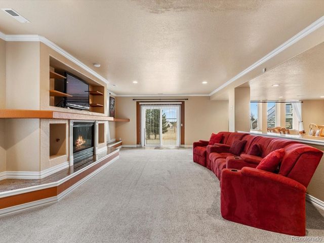 34570 Wagon Wheel Trl, Elizabeth, CO 80107