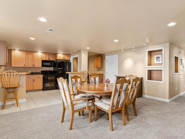 34570 Wagon Wheel Trl, Elizabeth, CO 80107