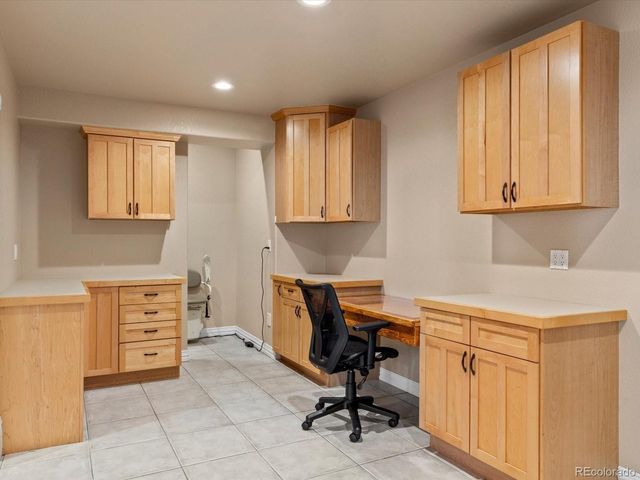 34570 Wagon Wheel Trl, Elizabeth, CO 80107