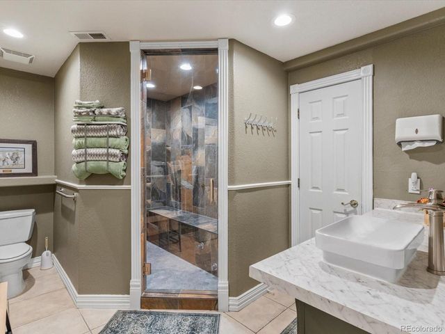 34570 Wagon Wheel Trl, Elizabeth, CO 80107