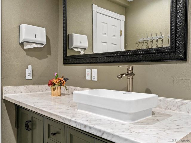 34570 Wagon Wheel Trl, Elizabeth, CO 80107