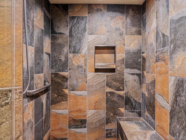 34570 Wagon Wheel Trl, Elizabeth, CO 80107