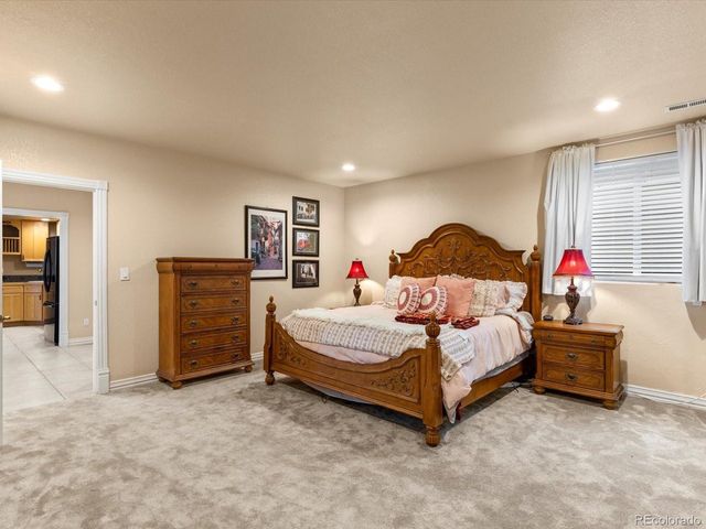 34570 Wagon Wheel Trl, Elizabeth, CO 80107