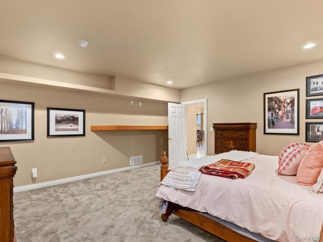 34570 Wagon Wheel Trl, Elizabeth, CO 80107