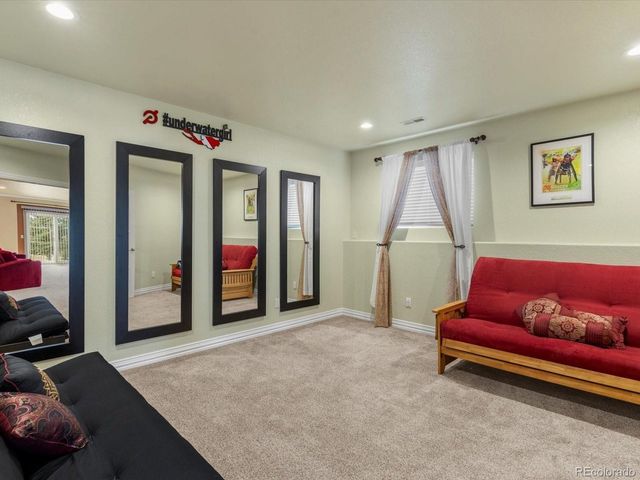 34570 Wagon Wheel Trl, Elizabeth, CO 80107