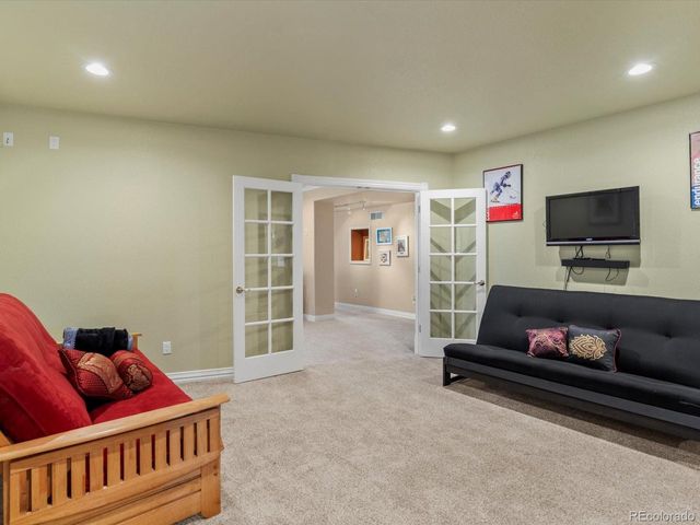 34570 Wagon Wheel Trl, Elizabeth, CO 80107