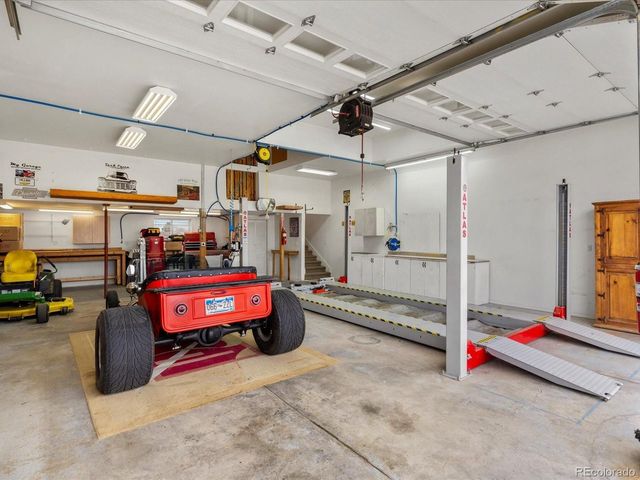 34570 Wagon Wheel Trl, Elizabeth, CO 80107