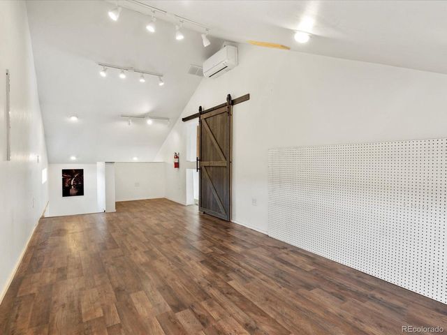 34570 Wagon Wheel Trl, Elizabeth, CO 80107