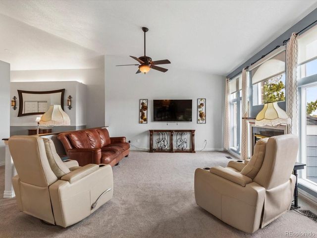 34570 Wagon Wheel Trl, Elizabeth, CO 80107