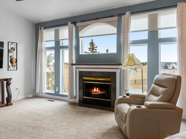 34570 Wagon Wheel Trl, Elizabeth, CO 80107