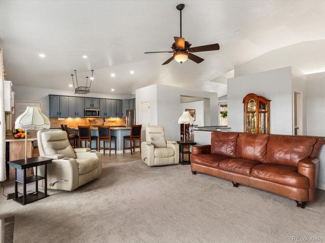 34570 Wagon Wheel Trl, Elizabeth, CO 80107