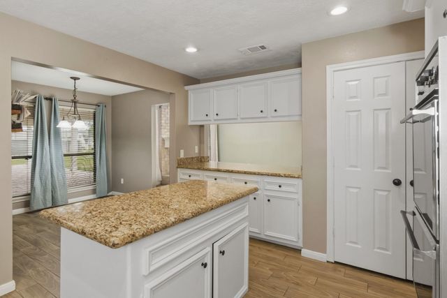 11214 Ashwood Drive, Humble, TX 77338