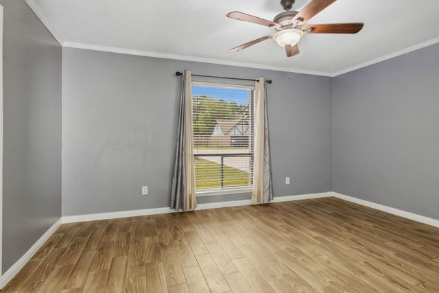 11214 Ashwood Drive, Humble, TX 77338