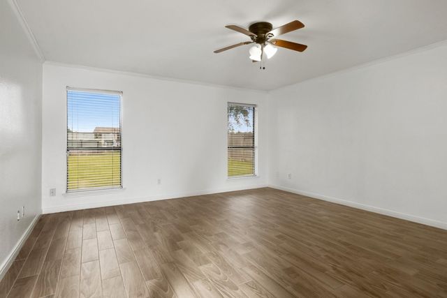 11214 Ashwood Drive, Humble, TX 77338